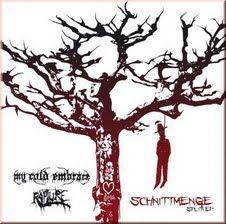 My Cold Embrace : Schnittmenge